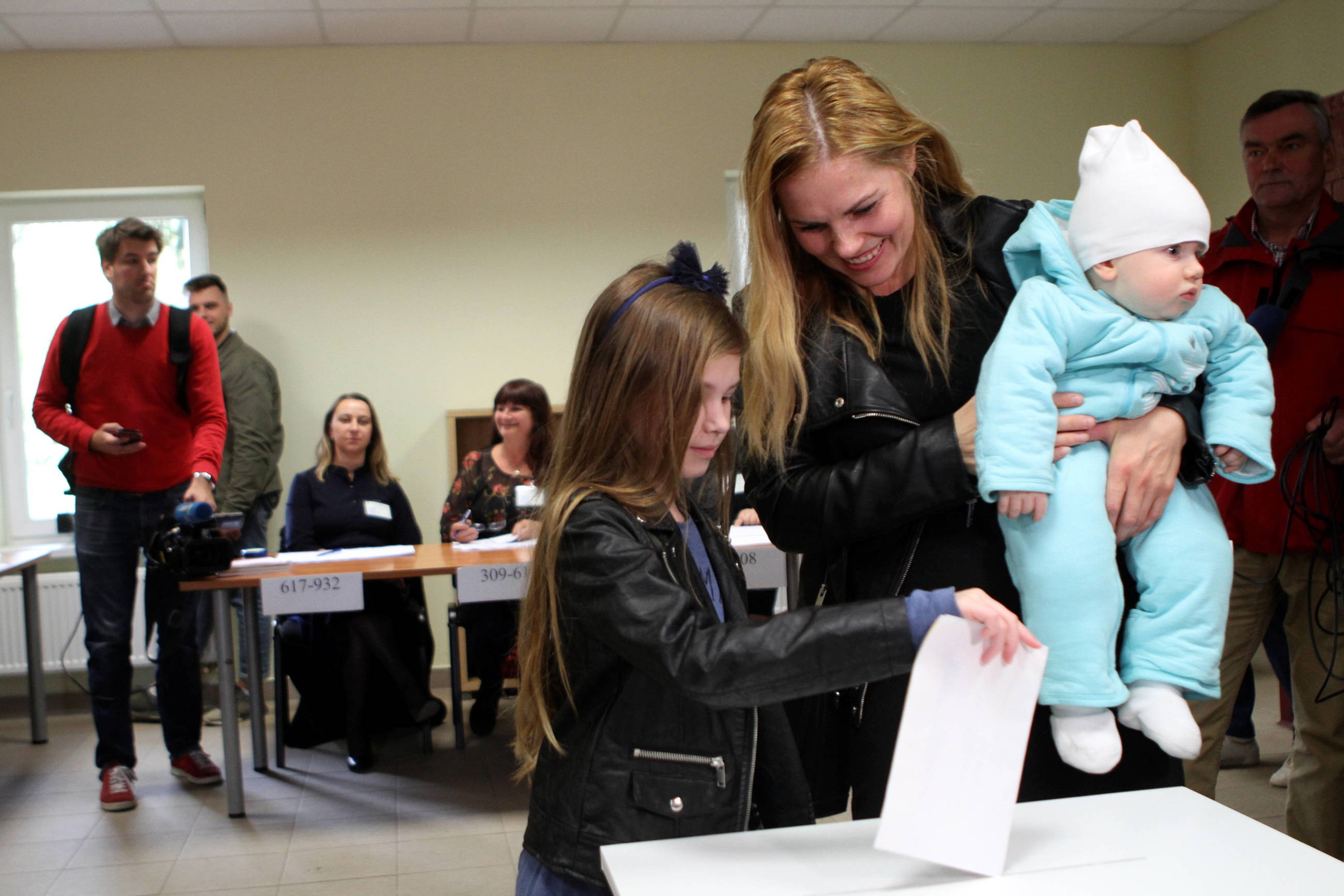 fot. zdjęcie ilustracyjne