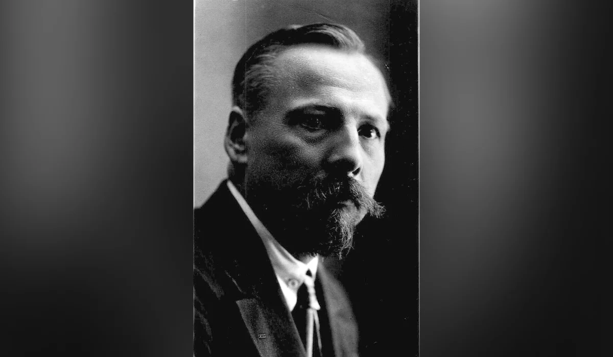 Litwinów kłopoty z dekomunizacją