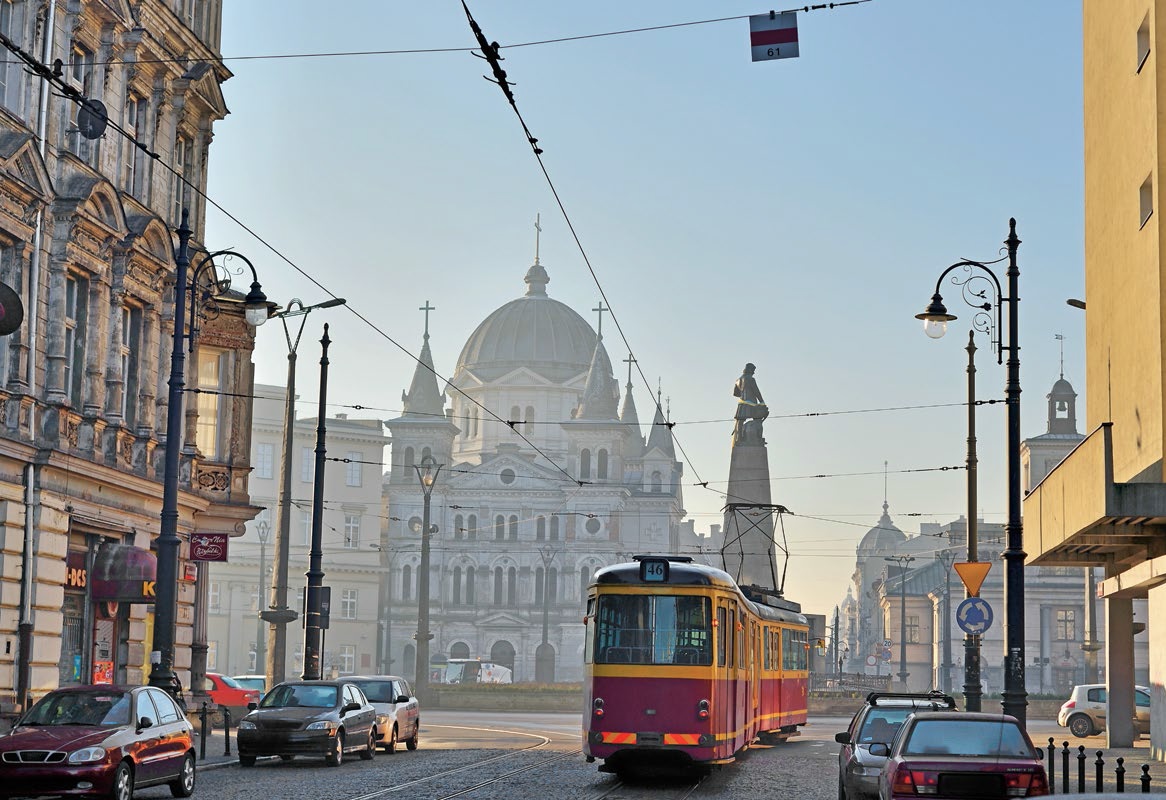 Zdjęcie ilustracyjne