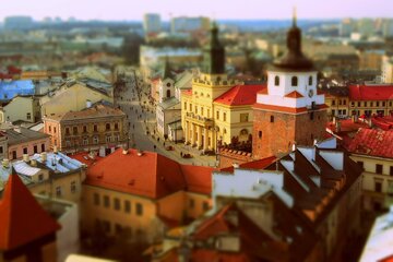 Lublin