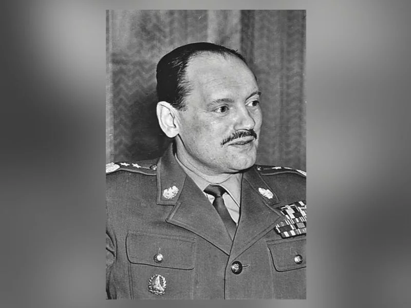 Grzegorz Korczyński
