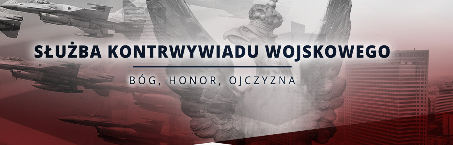 Służba Kontrwywiadu Wojskowego