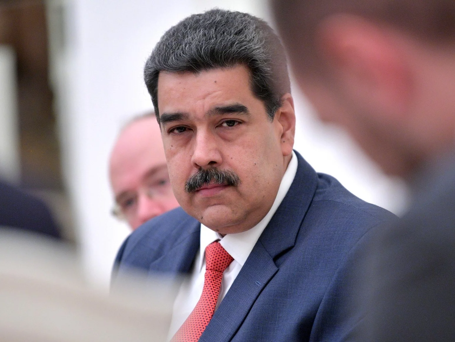 Przywódca nakazał mobilizację elitarnych oddziałów. To reakcja na groźby Trumpa