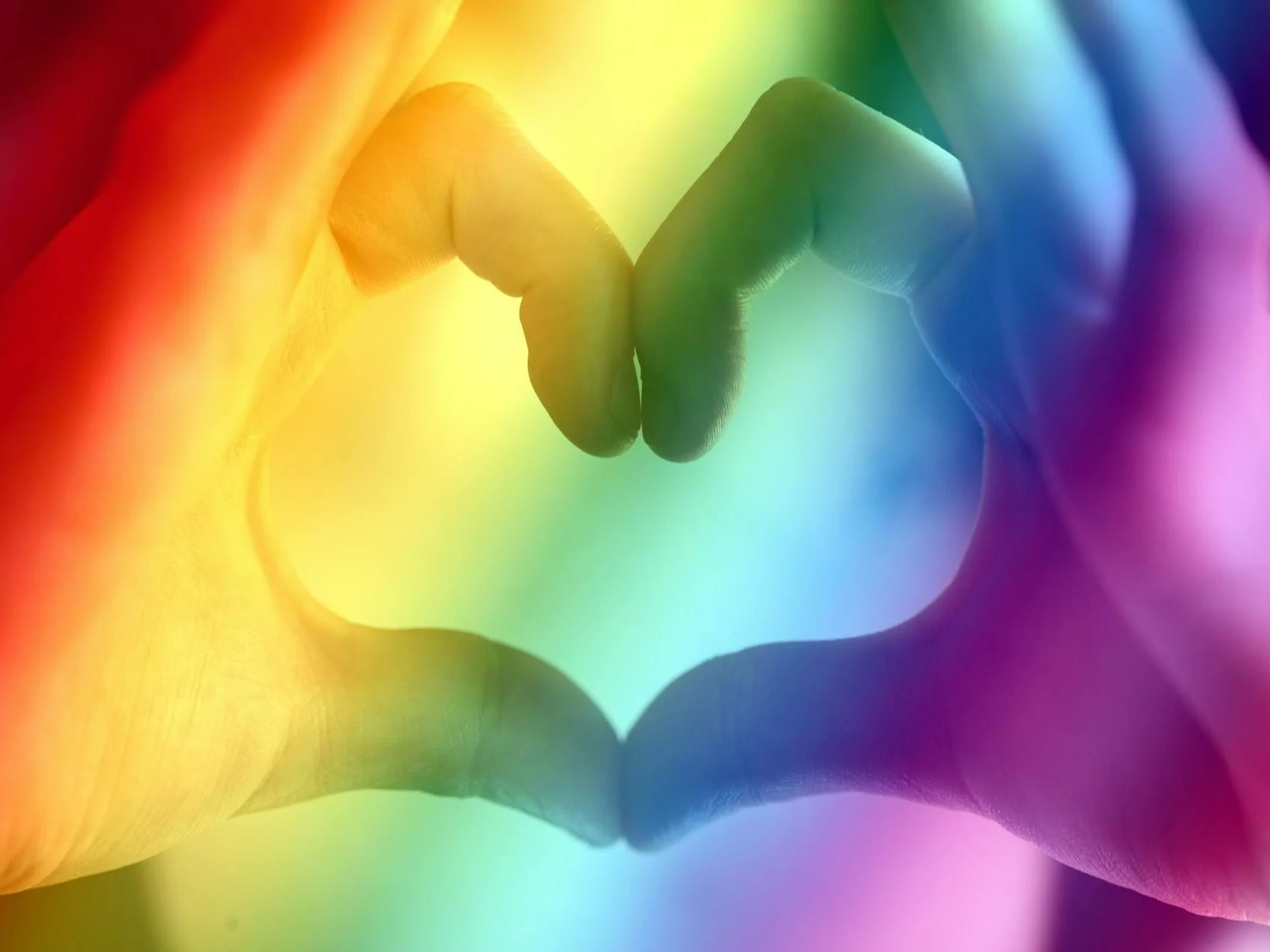 Serce, zdjęcie ilustracyjne