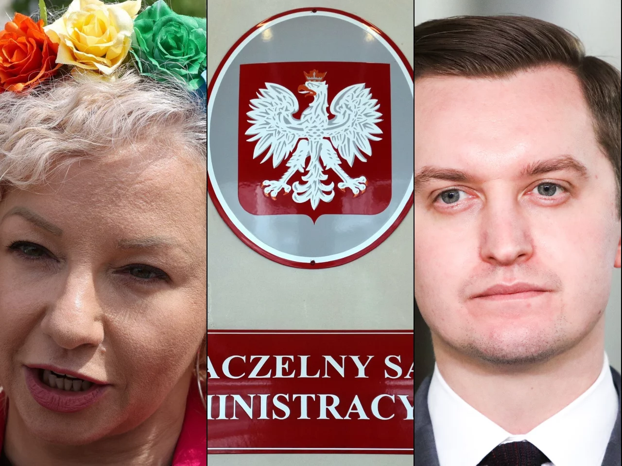 K. Kotula, S. Kaleta