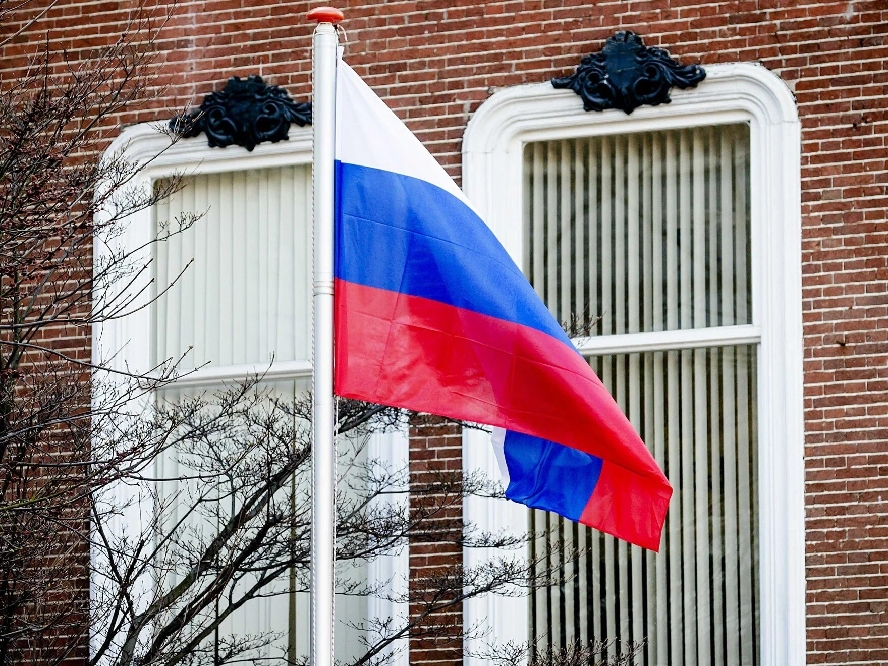 Małżeństwo szpiegów z Rosji dostało w Polsce status uchodźców