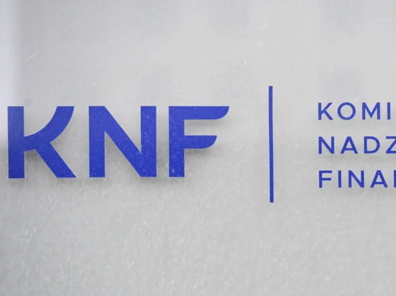 KNF