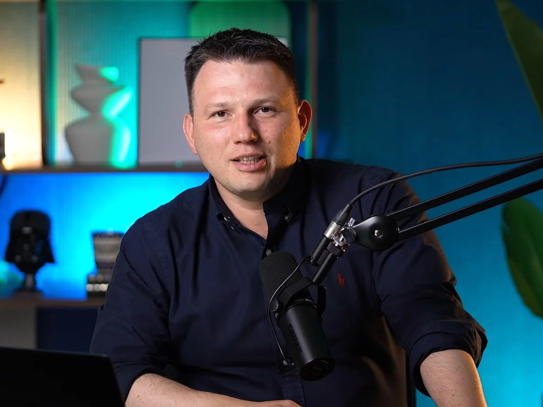 Sławomir Mentzen