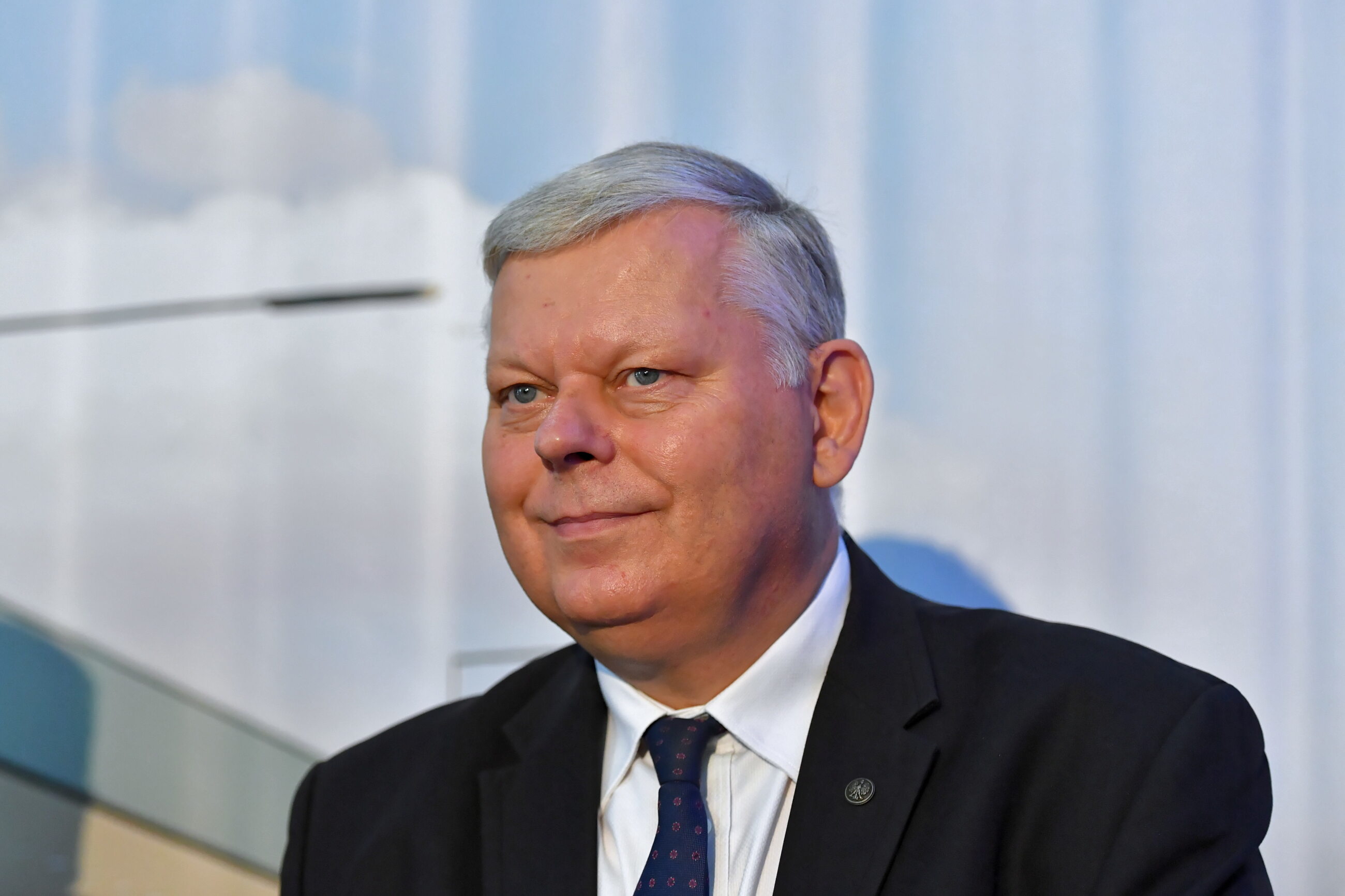 Suski komentuje Campus Polska i zapowiedź Tuska ws. związków - Vimarsana News