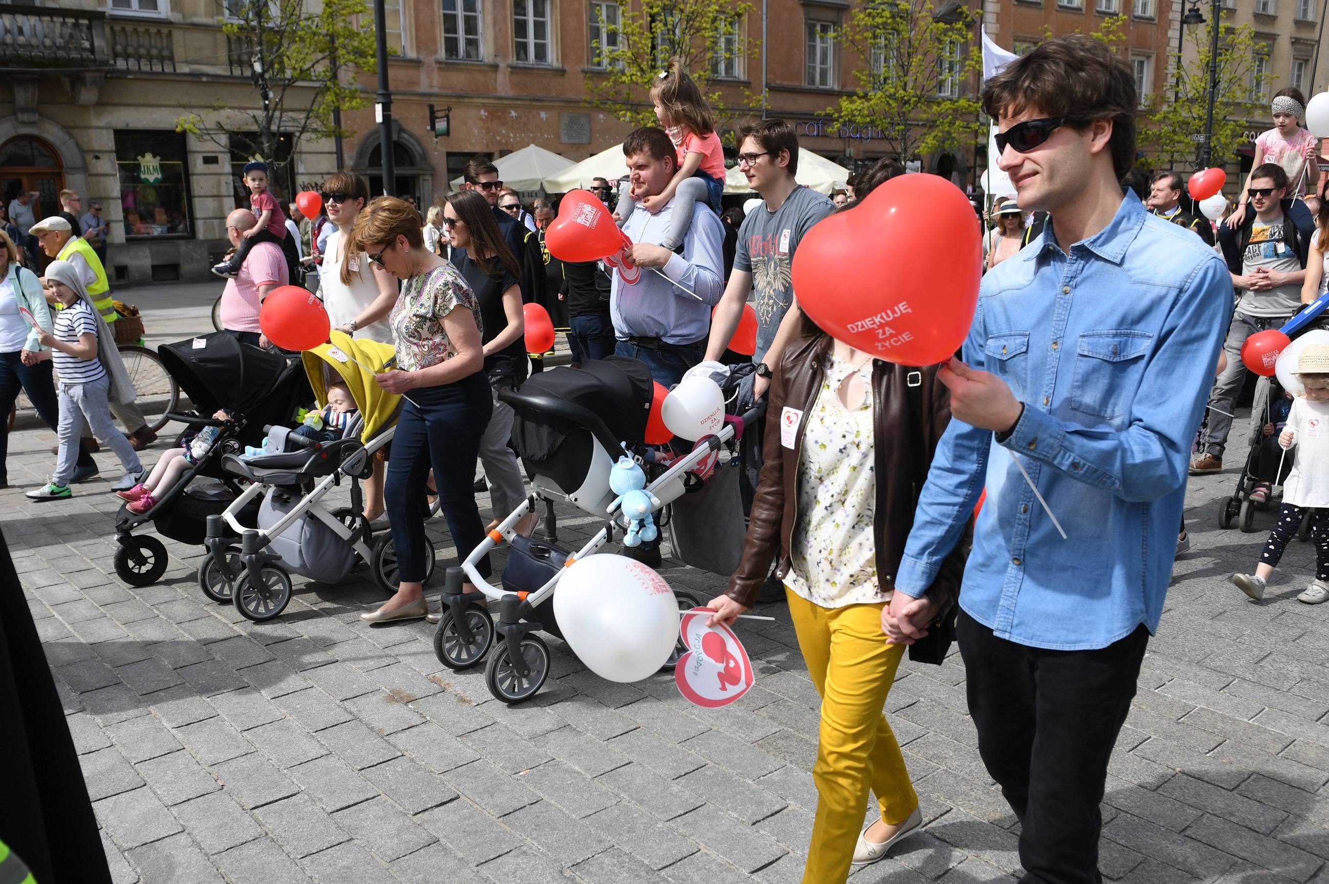 fot. zdjęcie ilustracyjne