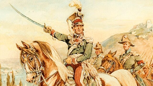 Kiedy Powstały Legiony Polskie We Włoszech historia.dorzeczy.pl