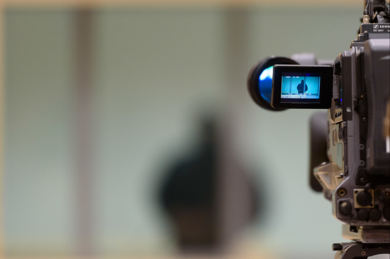 Jarosław S. ps. Masa