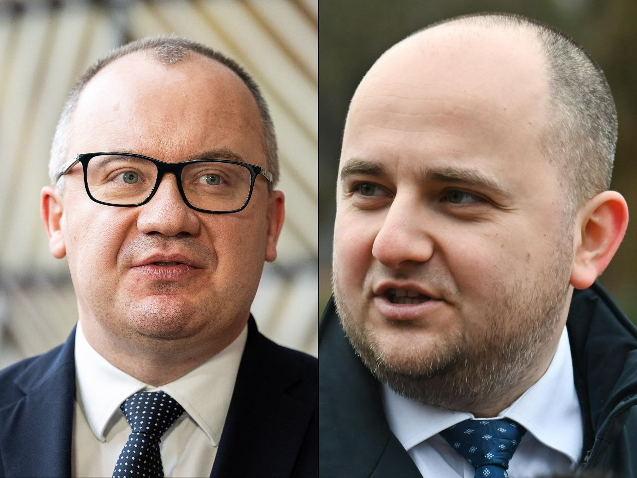 Matecki may be released. Bodnar speaks out