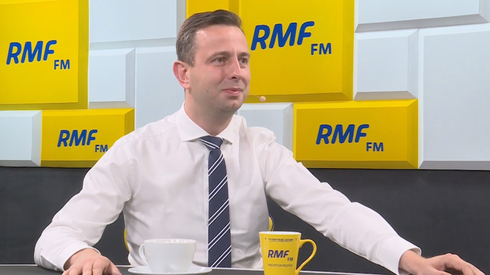 Władysław Kosiniak-Kamysz, PSL