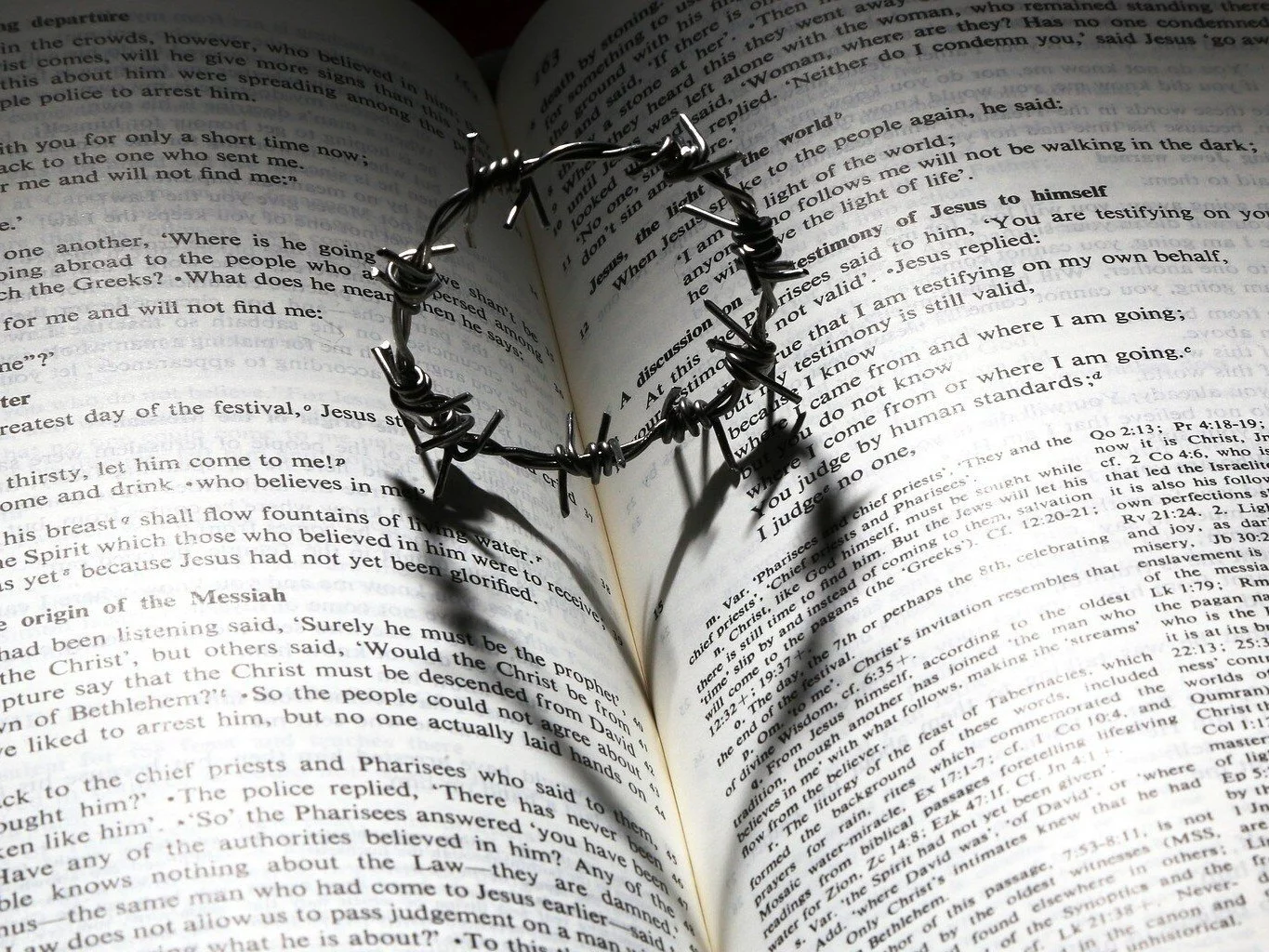 Męczennicy i świadkowie wiary XXI wieku. Podano dane