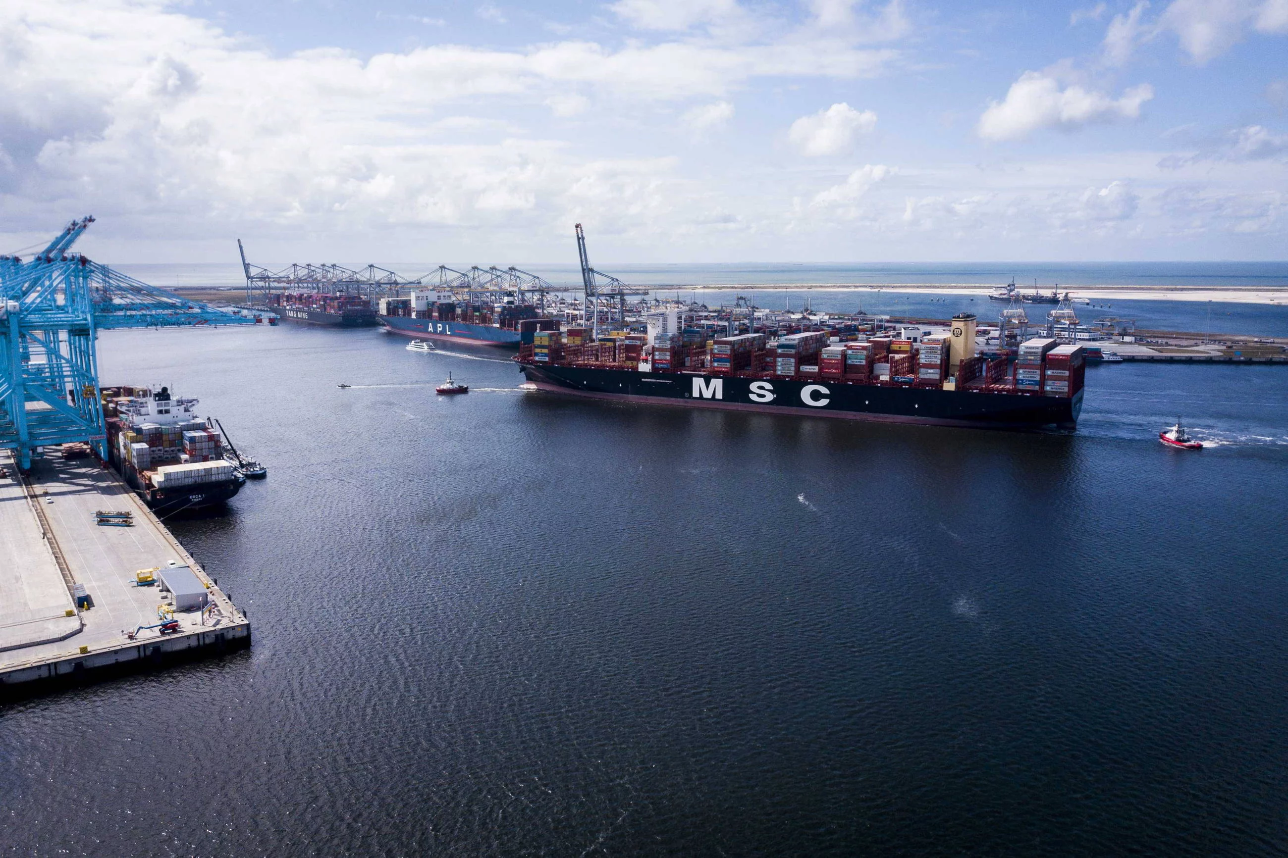 fot. zdjęcie ilustracyjne