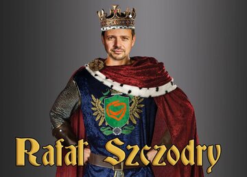 Mem - Rafał Trzaskowski