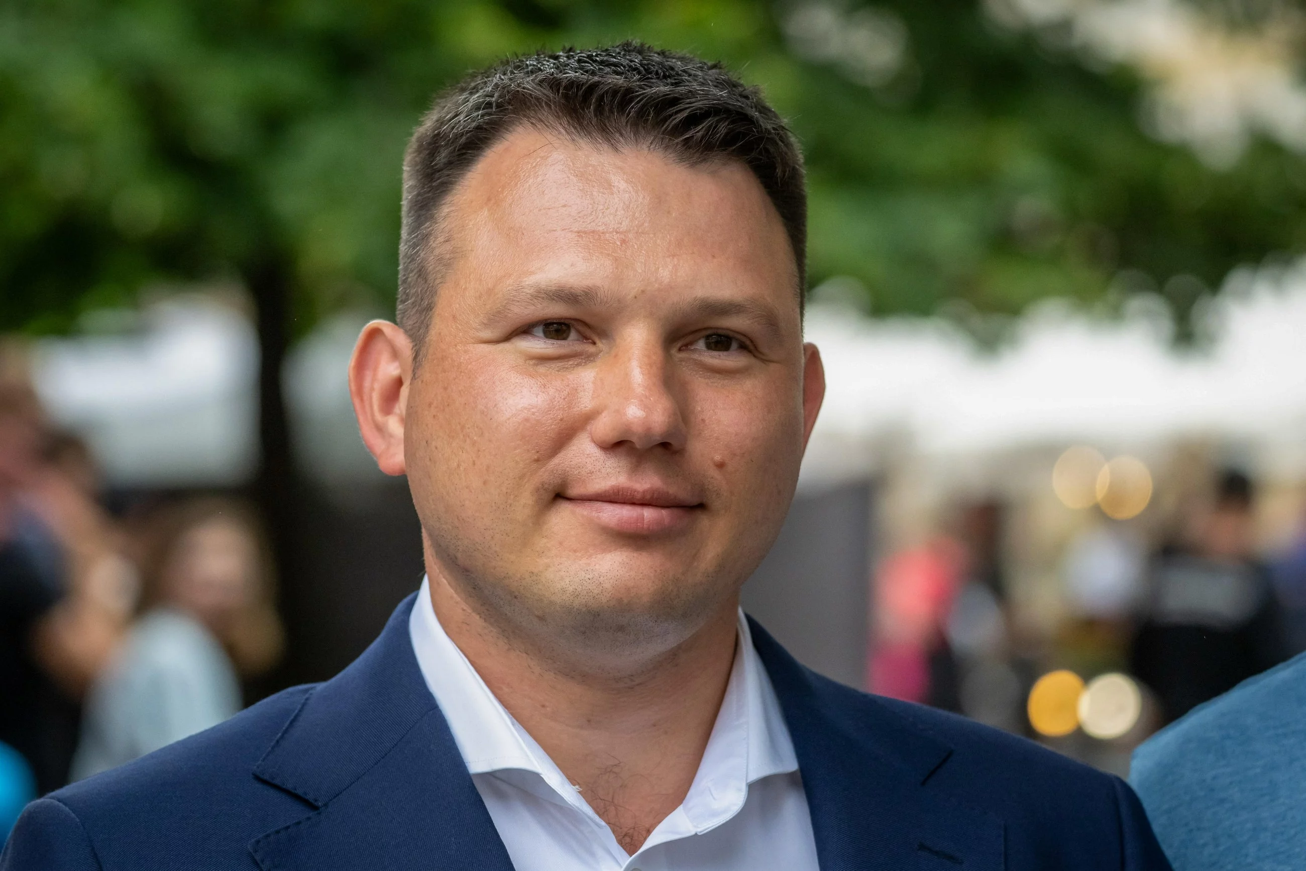 Mentzen kpi z rządzących. "To jest naprawdę skandal"