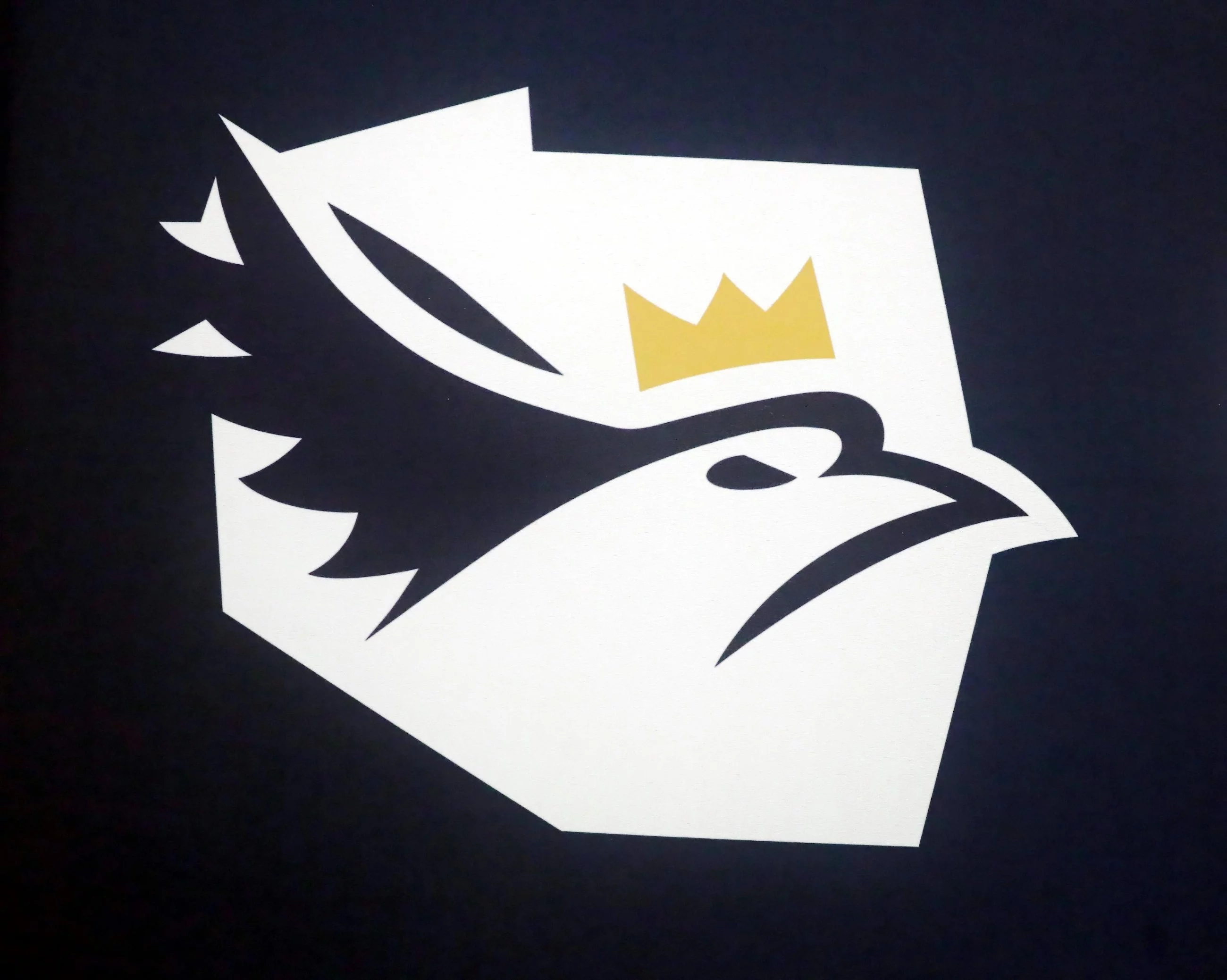 Logo Konfederacji