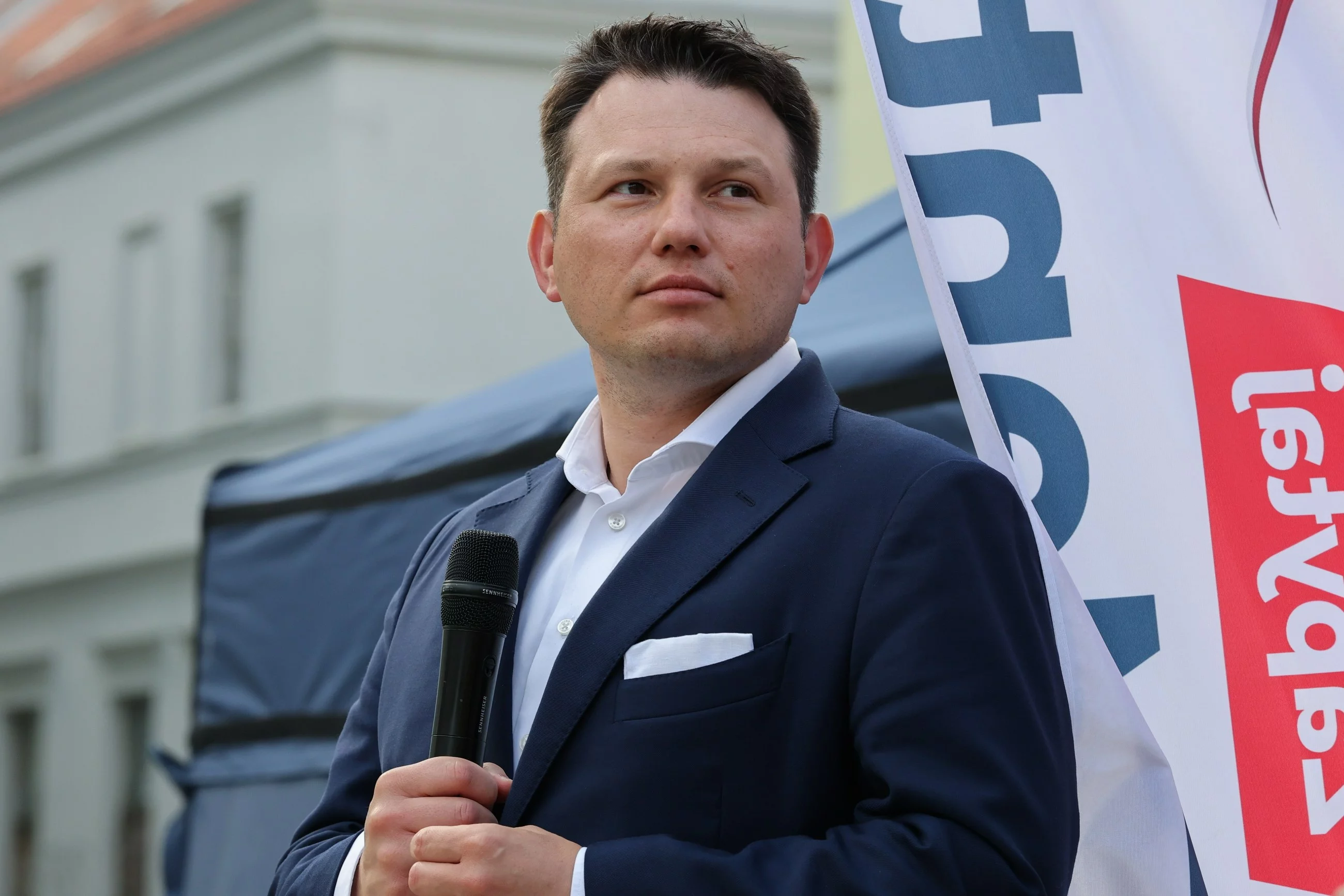 Sławomir Mentzen