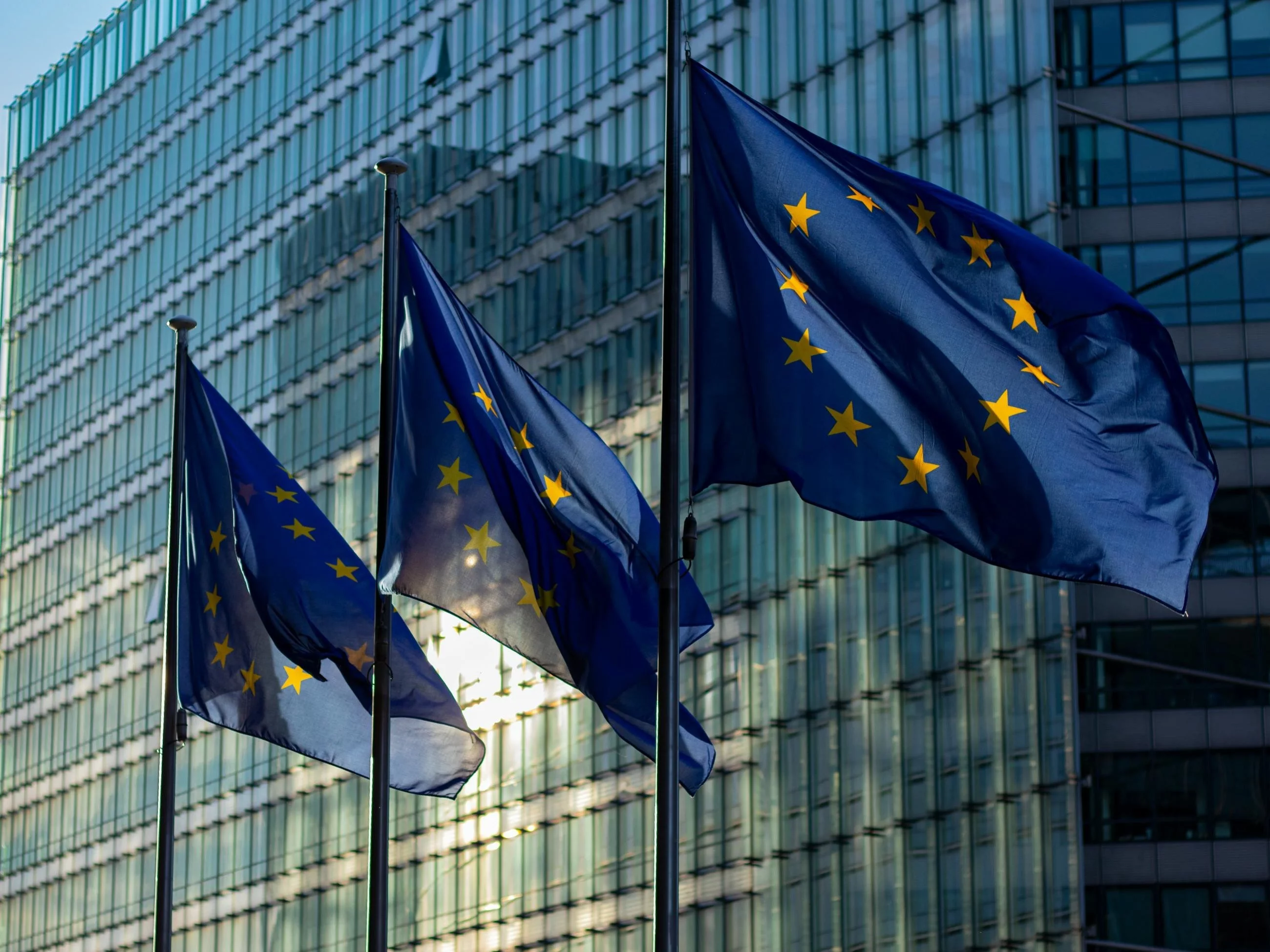 Mercosur już za dwa miesiące? W Brukseli szykują się do podpisania umowy