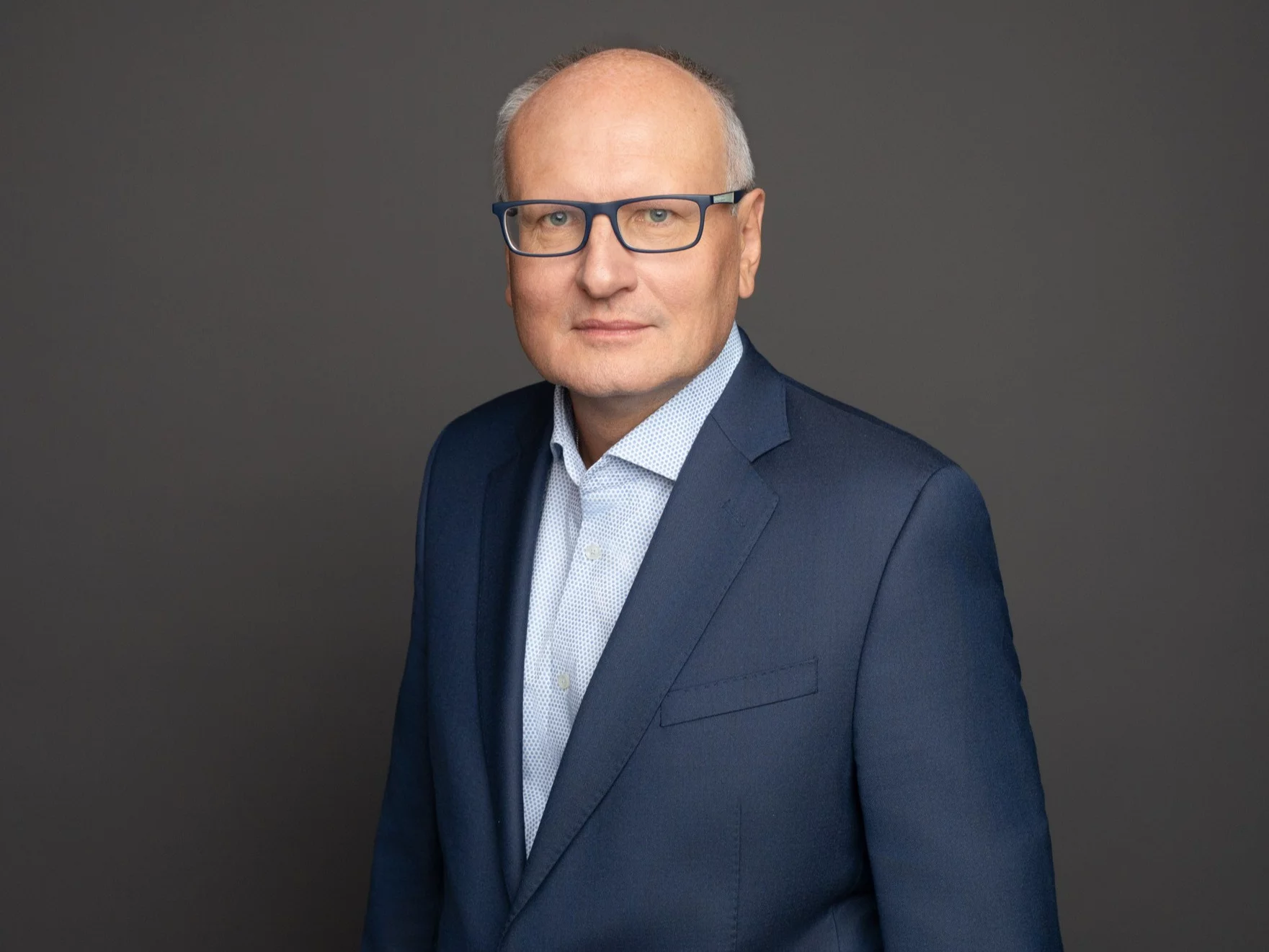 "Mesjasz i Trzecia Świątynia". Zapraszamy na premierę książki Pawła Lisickiego!