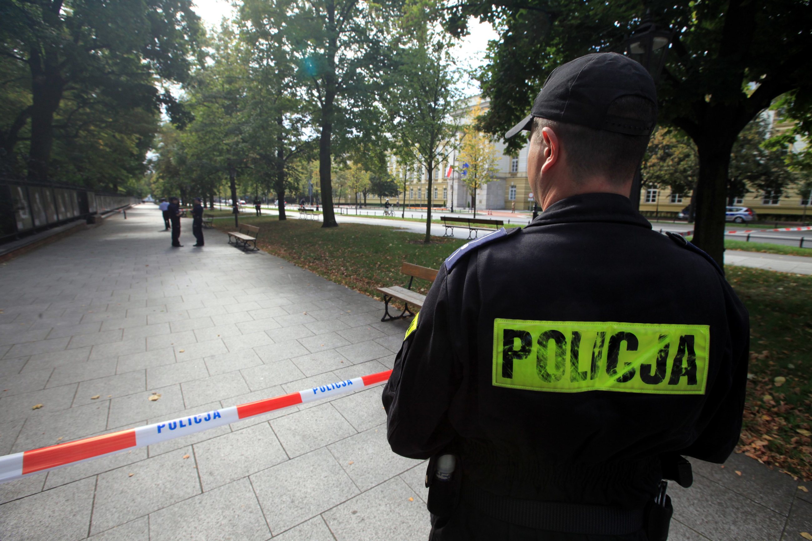 fot. zdjęcie ilustracyjne