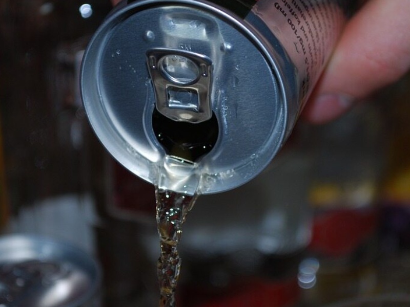 Zdjęcie ilustracyjne