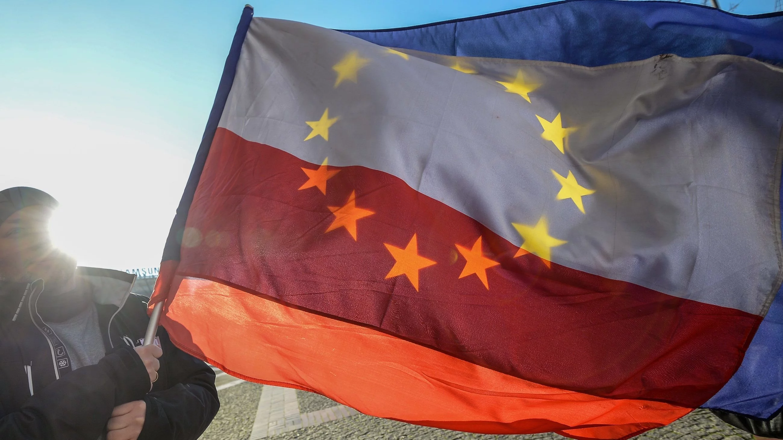 Państwa wschodniej UE z nową inicjatywą. Popłyną dodatkowe fundusze?
