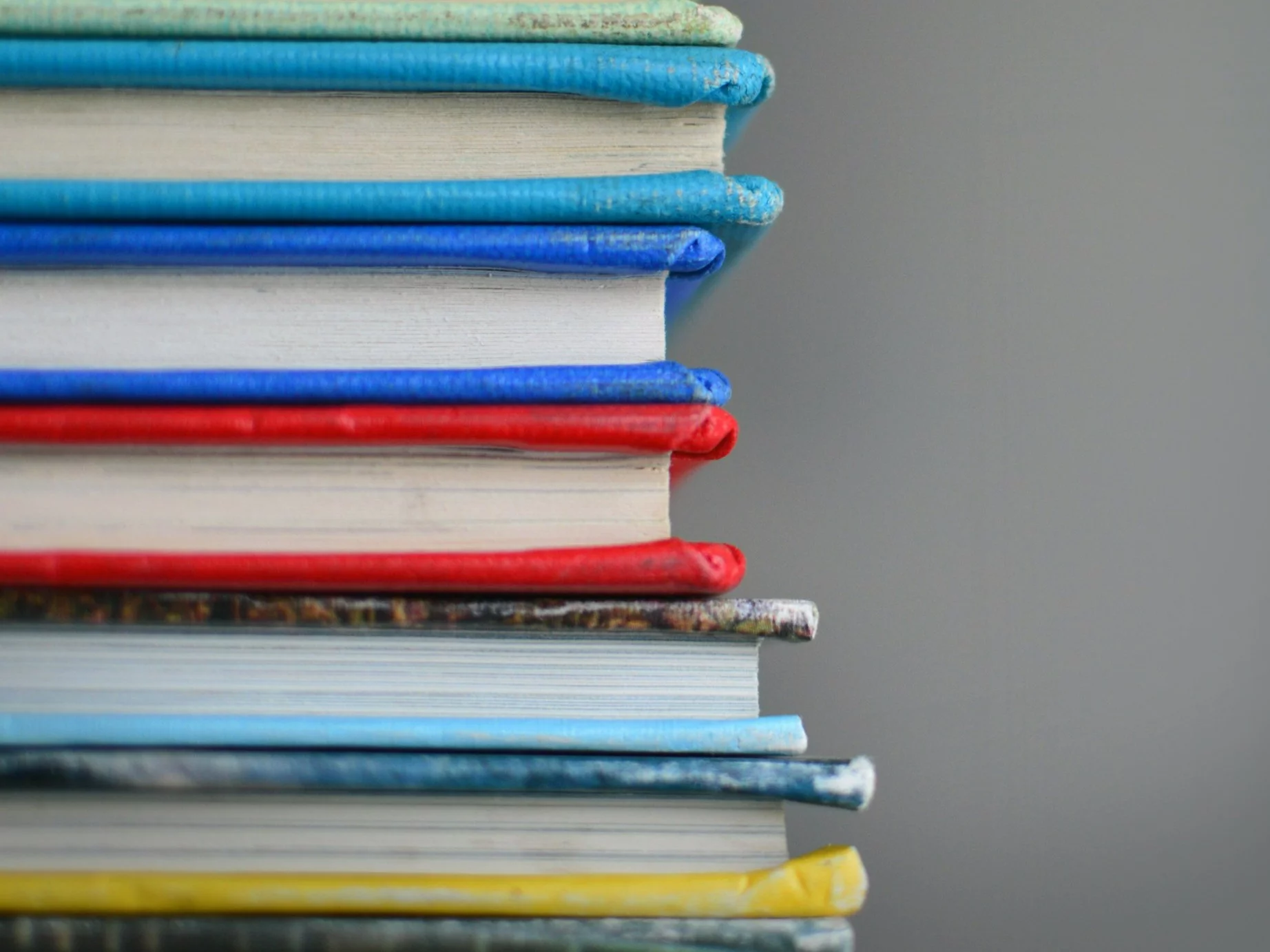 Miami, czyli kocioł