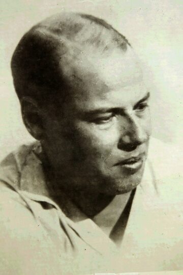 Michał Choromanski, pisarz