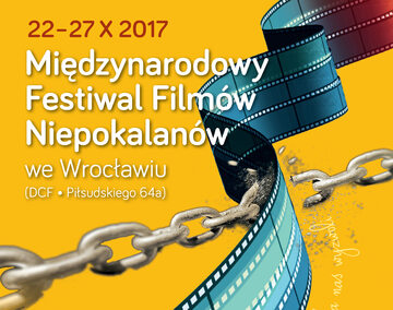 Międzynarodowy Festiwal Filmowy Niepokalanów 2017