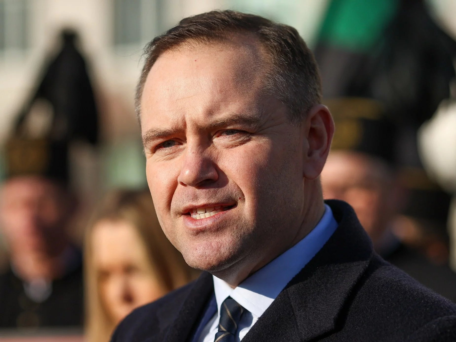 Karol Nawrocki