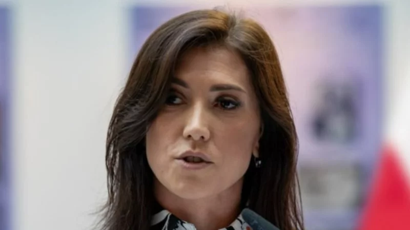 Ewa Zajączkowska-Hernik