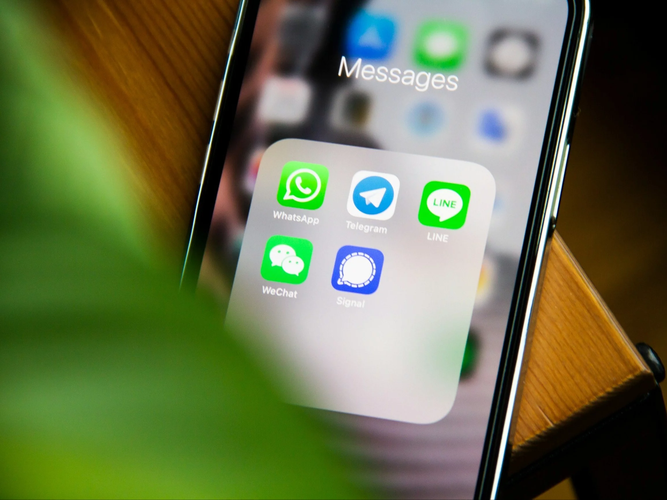 Miliony na walkę ze "skrajną prawicą" w Internecie