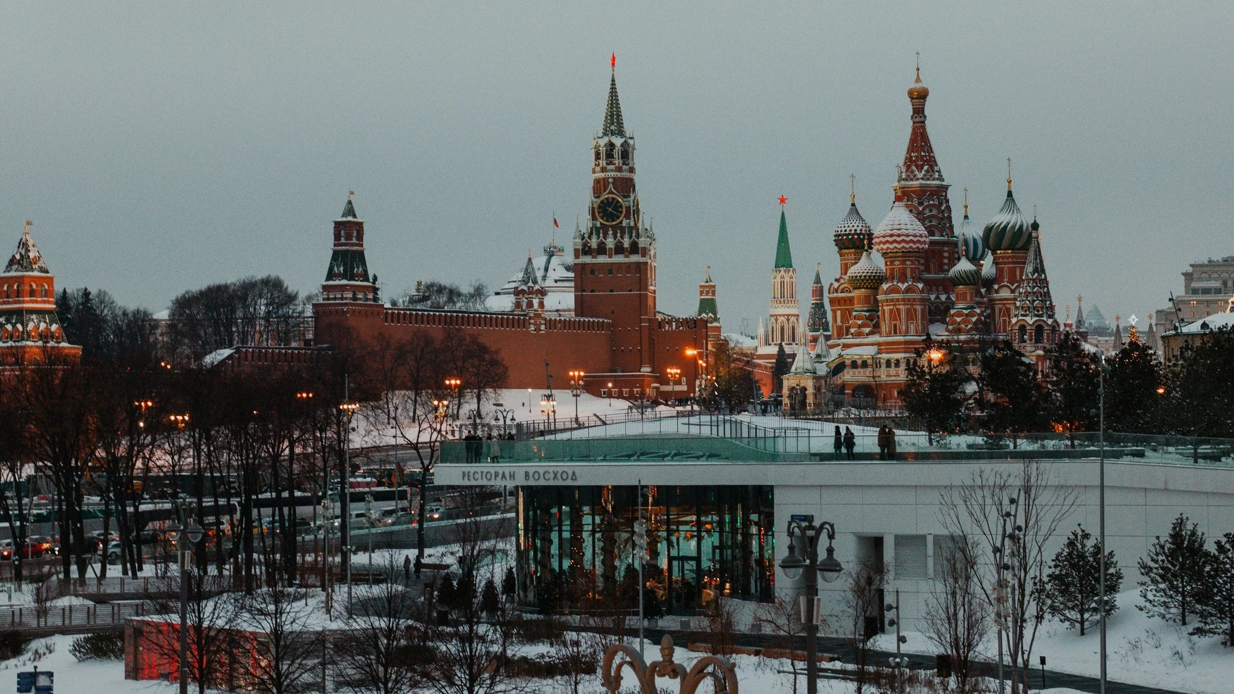 Minister obrony Rosji twierdzi, iż NATO szykuje się do konfrontacji zbrojnej
