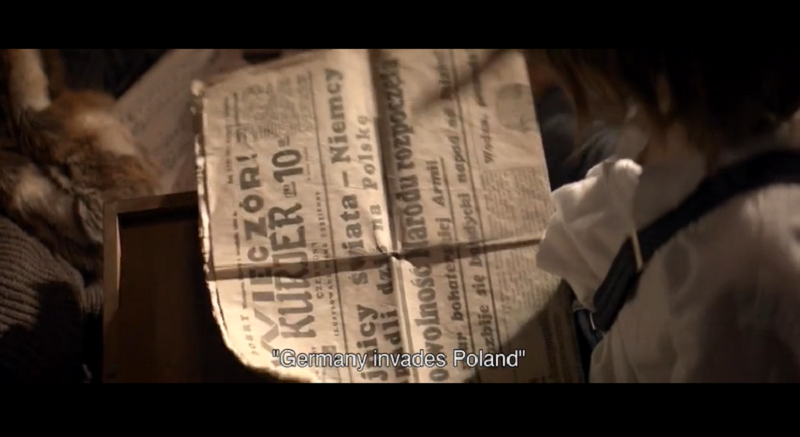 Akcja Ministerstwo Bohaterów