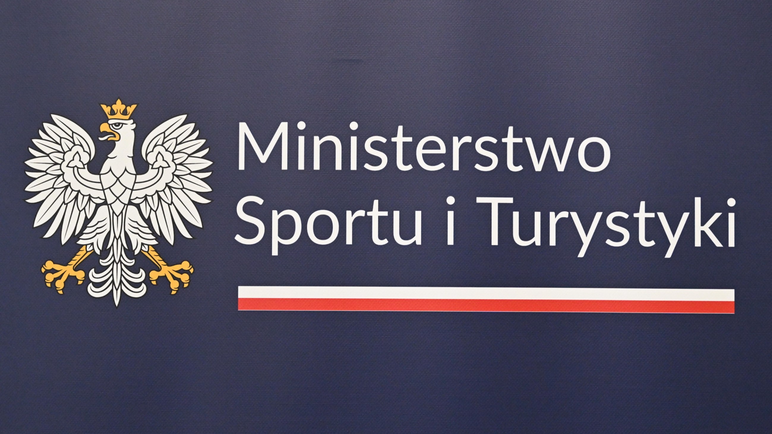 Kuriozalny pomysł Ministerstwa Sportu. Chce zbudować halę... w rezerwacie