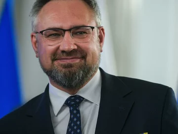 Mirosław Suchoń