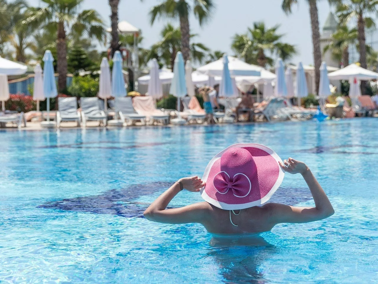 Młodzi wykształceni i z wielkich ośrodków