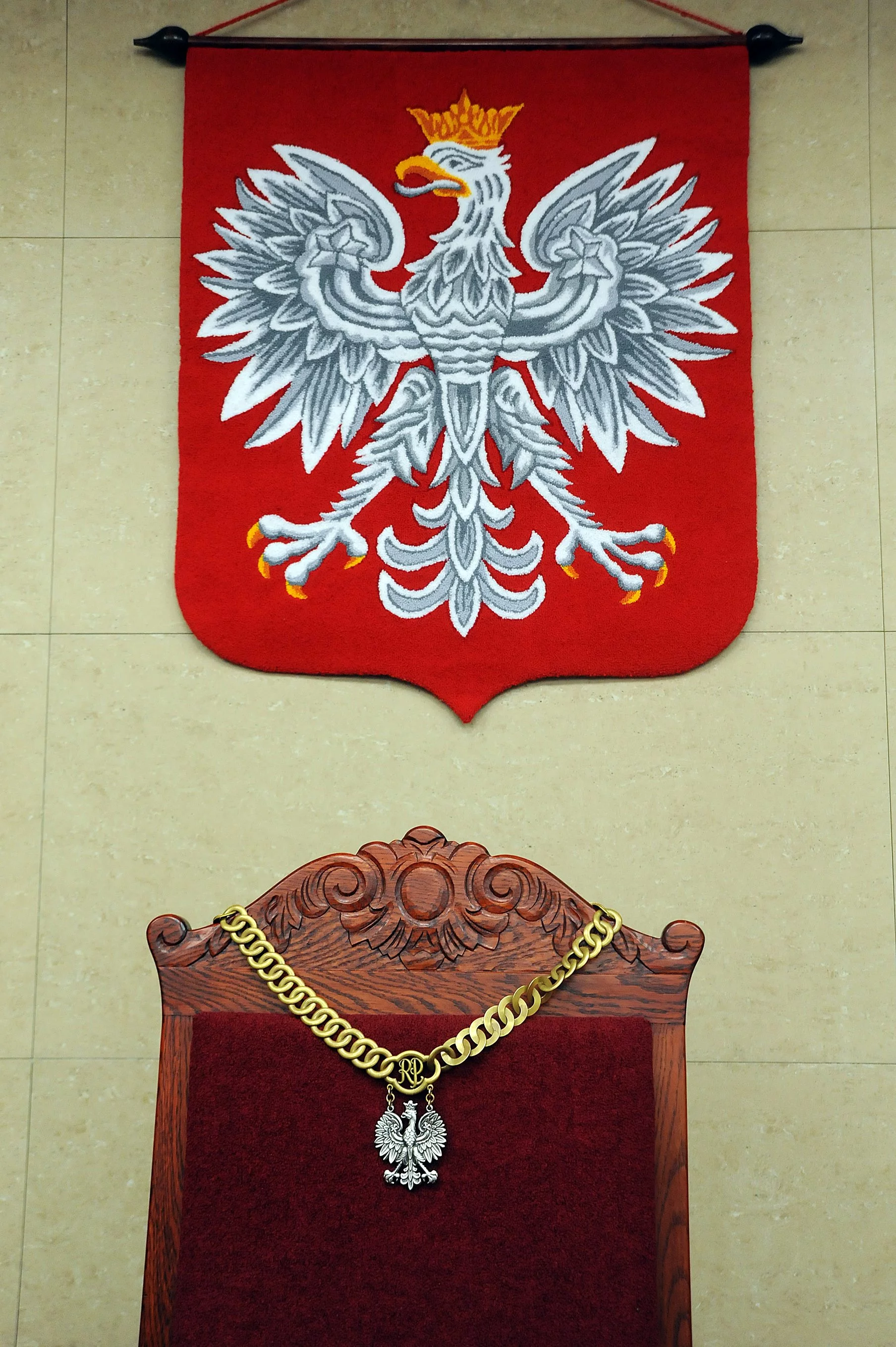 fot. zdjęcie ilustracyjne