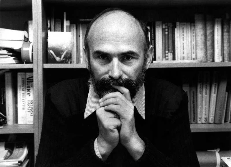 Mirosław Dzielski