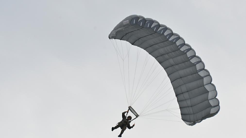 Zdjęcie ilustracyjne