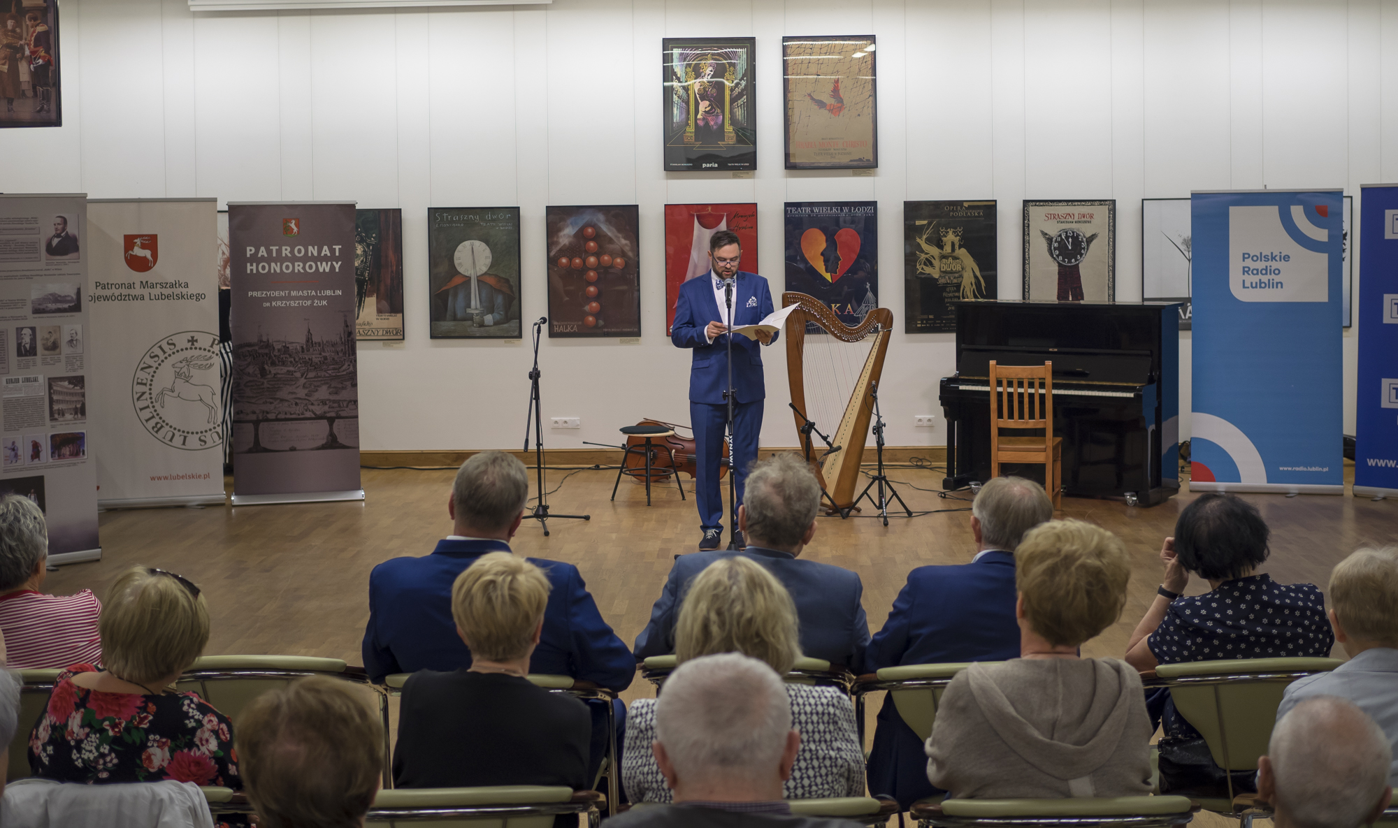 fot. Grzegorz Winnicki