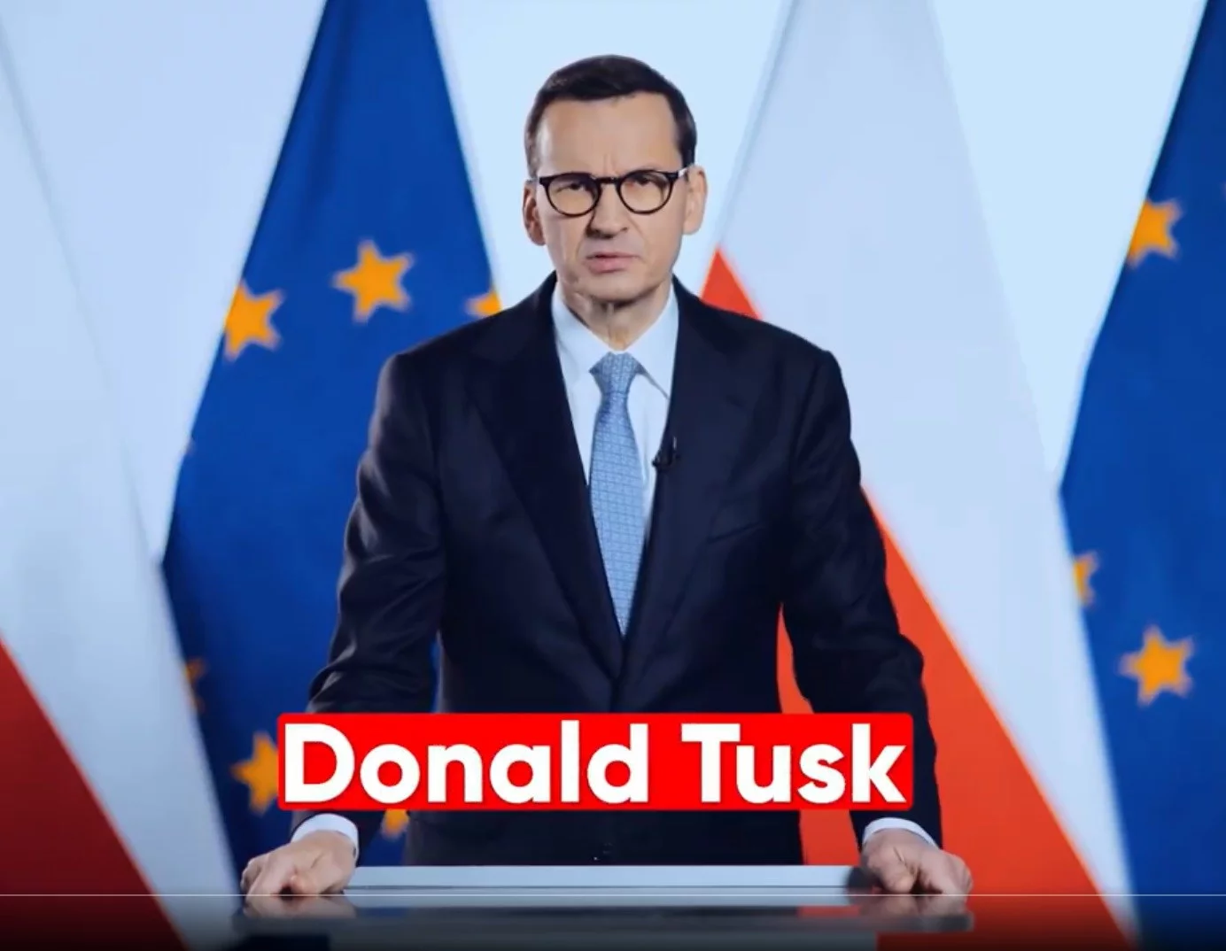 Mateusz Morawiecki, PiS