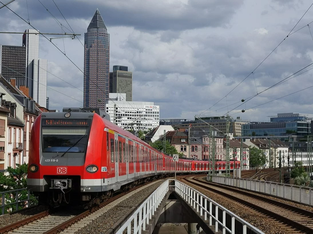 Dlaczego Polska kupuje niemiecki "złom"? "Prawda jest gorsza, niż myślicie"