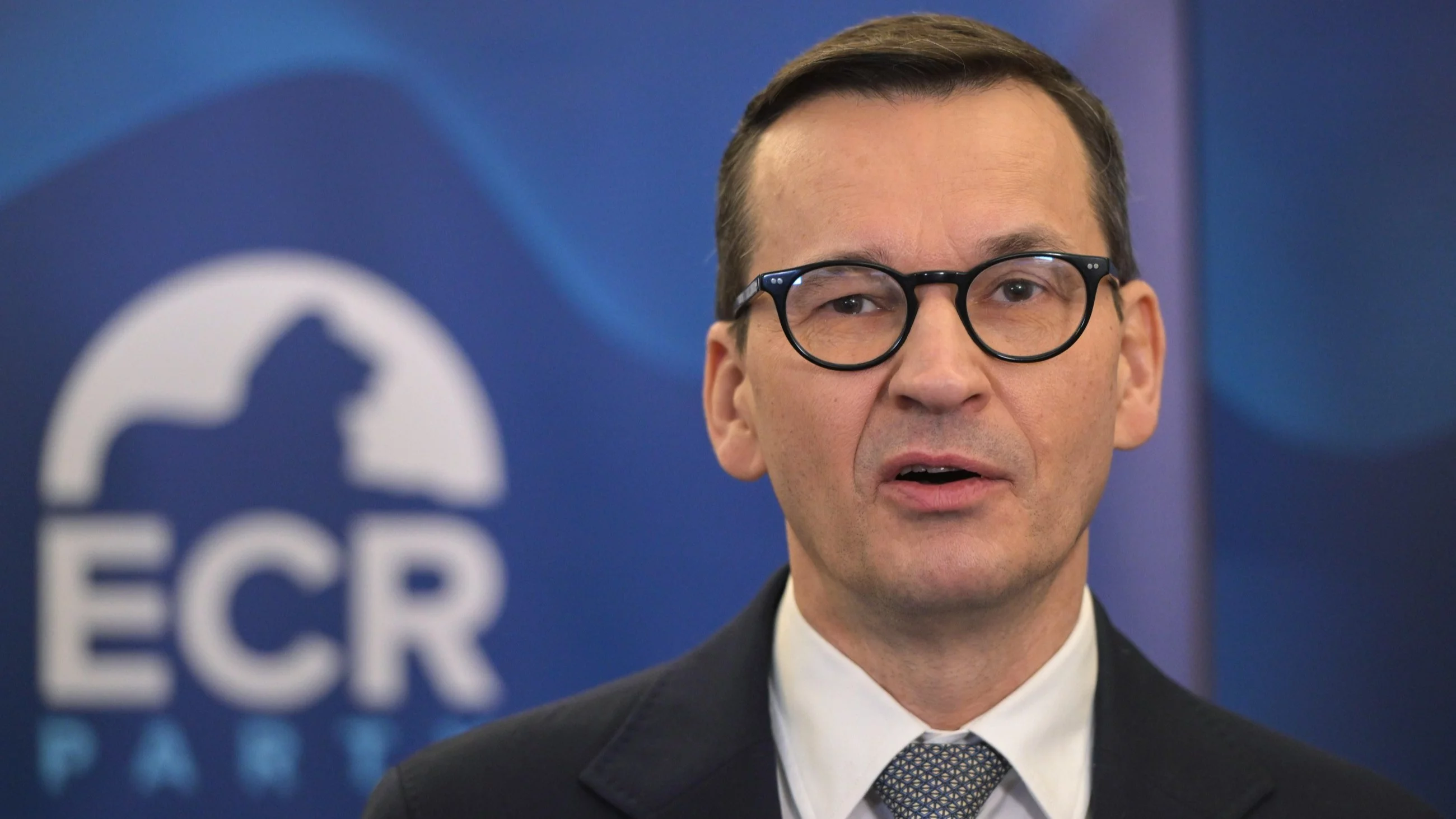 Mateusz Morawiecki