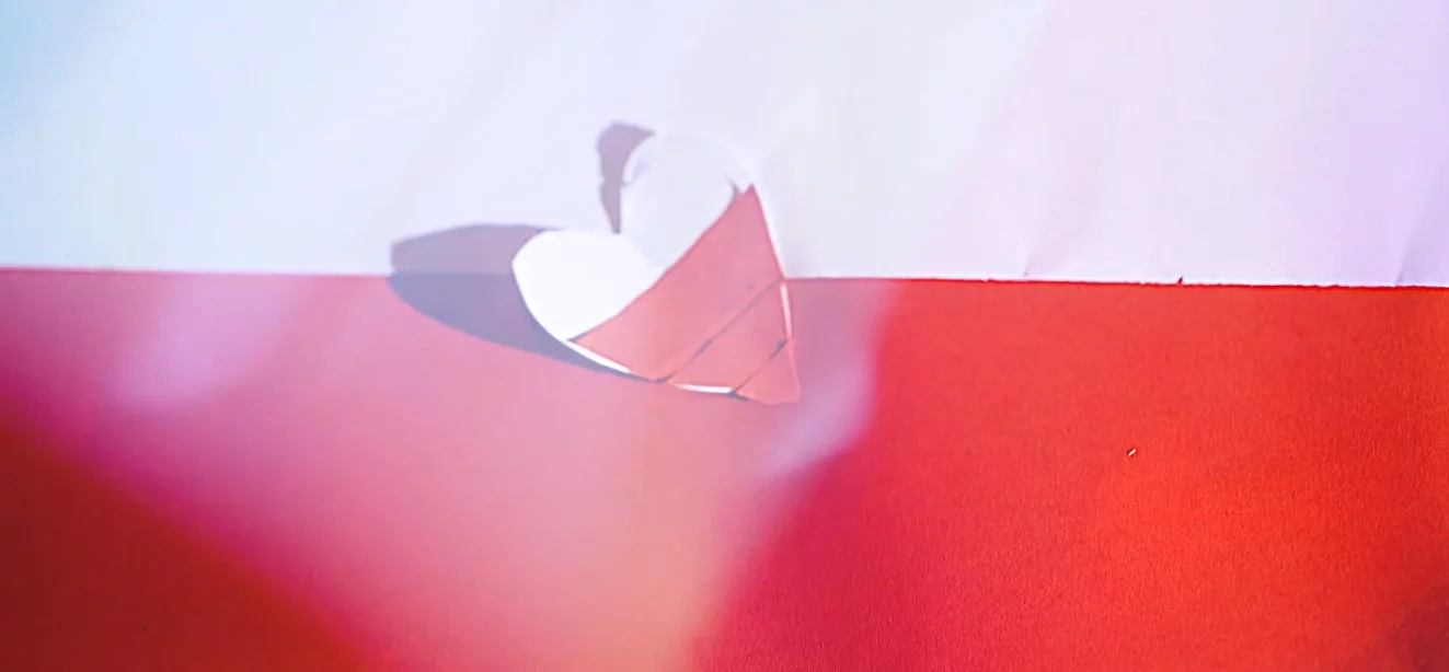 Nowy spot opublikowano na Facebooku premiera Mateusza Morawieckiego