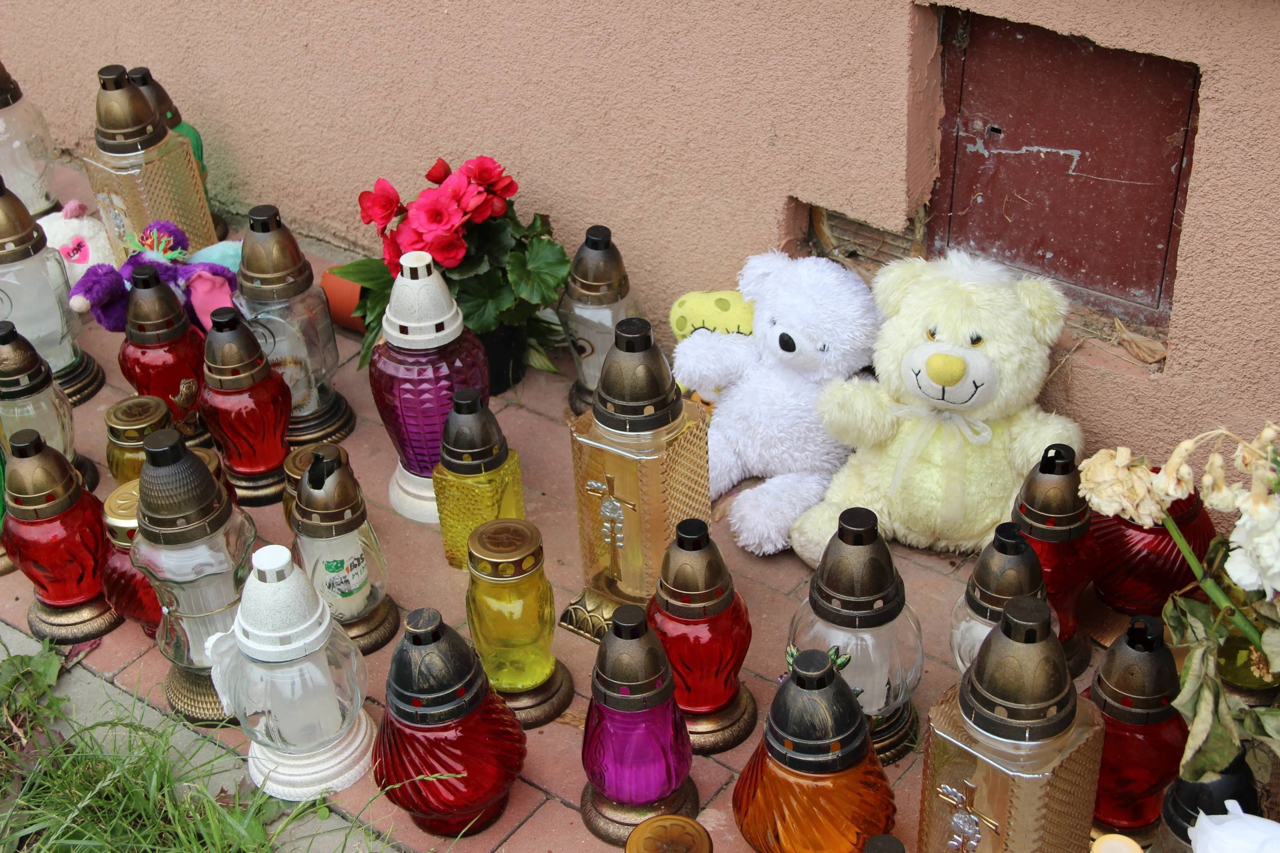 fot. zdjęcie ilustracyjne