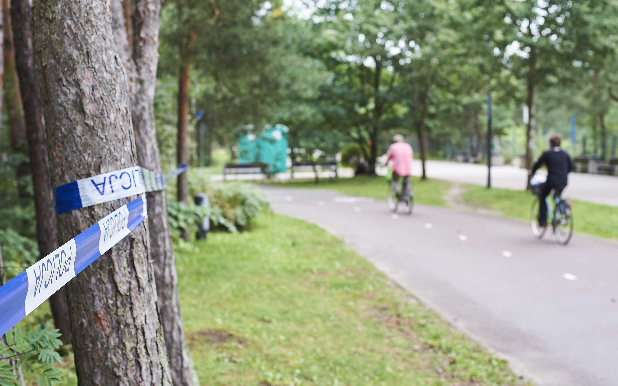 fot. zdjęcie ilustracyjne